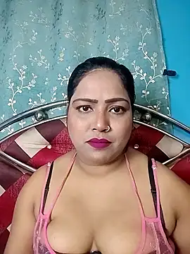hornypriya696 online show from January 12, 2026, 6:04 pm