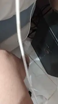  SexyPetite  online show from February 9, 2026, 6:28 pm