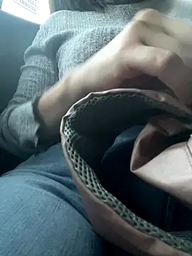 Snapshot of caroline__muller chatting on October 14, 2025, 10:49 am caroline muller online show from October 14, 2025, 10:49 am