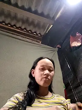 MaiHoa69 online show from October 16, 2025, 1:36 am