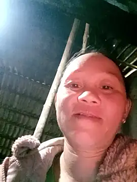 MaiHoa69 online show from January 8, 2026, 6:41 am