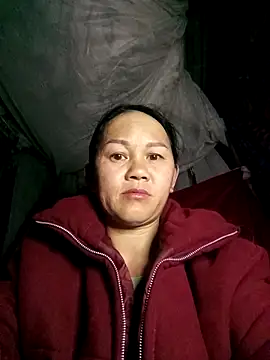 MaiHoa69 online show from February 13, 2026, 7:58 pm