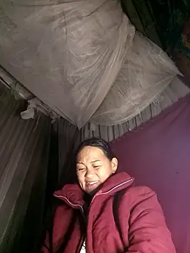 MaiHoa69 online show from January 15, 2026, 1:36 pm