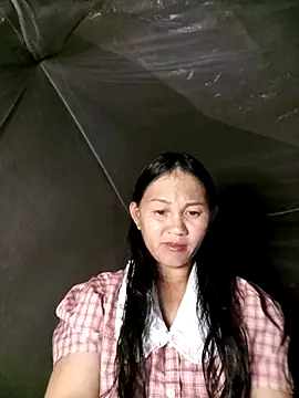 MaiHoa69 online show from April 15, 2026, 1:26 pm