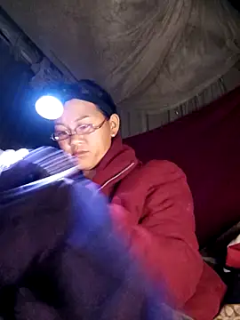 MaiHoa69 online show from March 8, 2026, 1:44 am