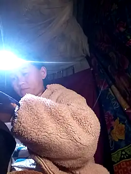 MaiHoa69 online show from February 21, 2026, 12:29 pm