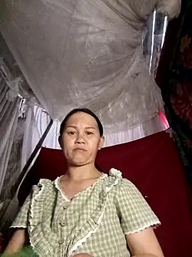 MaiHoa69 online show from March 2, 2026, 4:24 am