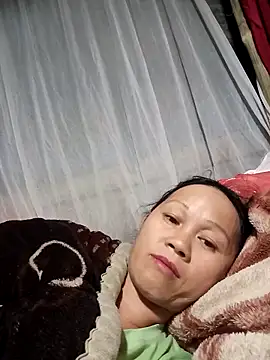 MaiHoa69 online show from November 6, 2025, 2:32 pm