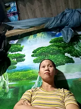 MaiHoa69 online show from October 9, 2025, 1:00 pm