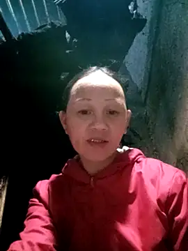 MaiHoa69 online show from December 4, 2025, 1:48 am