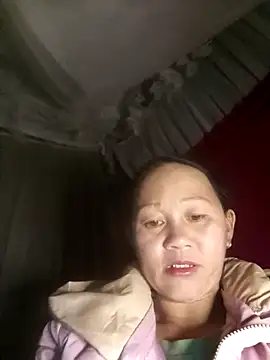 MaiHoa69 online show from December 16, 2025, 12:09 pm