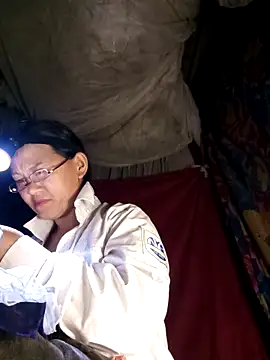 MaiHoa69 online show from April 2, 2026, 2:46 pm