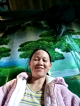 MaiHoa69 online show from October 10, 2025, 1:06 am