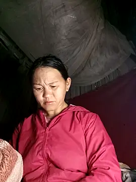 MaiHoa69 online show from March 23, 2026, 10:09 pm