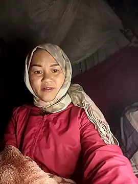 MaiHoa69 online show from January 11, 2026, 12:39 am