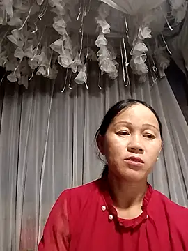 MaiHoa69 online show from September 13, 2025, 6:46 am