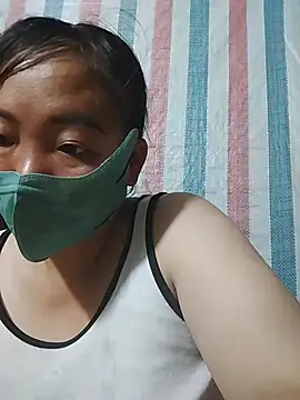 Andytasa online show from June 25, 2026, 7:41 pm