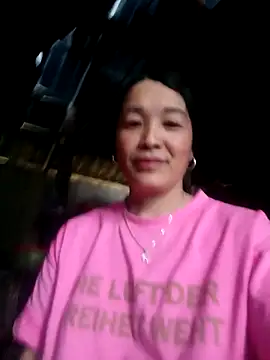 Bliss rose online show from March 9, 2026, 7:56 am