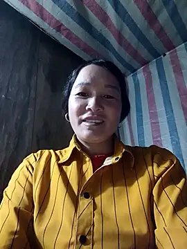 Bliss rose online show from October 25, 2025, 7:29 am