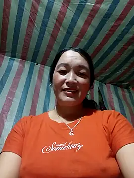 Bliss rose online show from September 23, 2025, 2:29 am