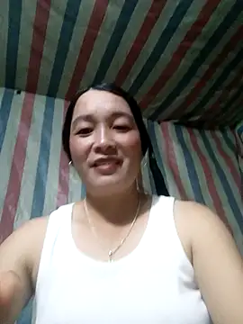 Bliss rose online show from October 12, 2025, 9:43 am