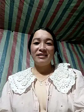 Bliss rose online show from October 14, 2025, 11:58 pm