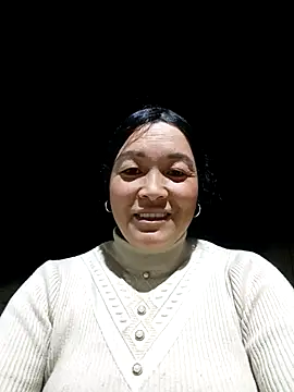 Bliss rose online show from February 8, 2026, 1:31 pm