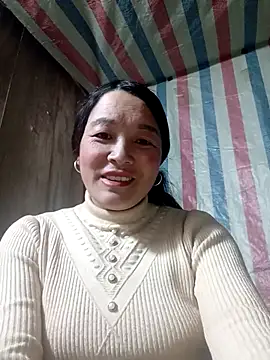 Bliss rose online show from January 8, 2026, 1:28 pm