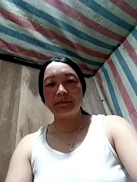 Bliss rose online show from March 23, 2026, 11:15 pm