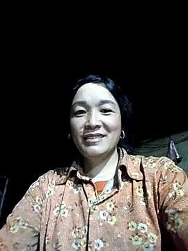 Bliss rose online show from February 18, 2026, 12:34 pm