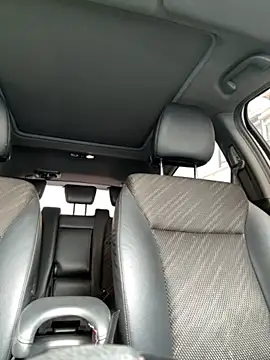 xiaoqiao ss online show from October 13, 2025, 2:35 am