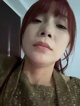 xiaoqiao ss online show from November 20, 2025, 1:01 pm