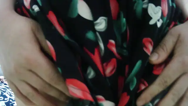 AddyStuart  online show from November 9, 2025, 10:36 pm