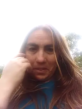 AddyStuart  online show from March 19, 2026, 1:44 pm