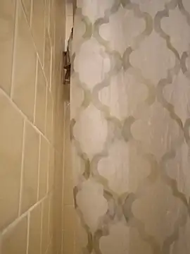 Longthickdick33 online show from March 29, 2026, 12:40 pm