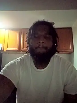 Longthickdick33 online show from April 10, 2026, 3:57 am