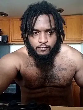 Longthickdick33 online show from April 12, 2026, 8:34 pm