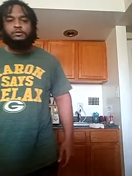 Longthickdick33 online show from March 17, 2026, 3:59 pm