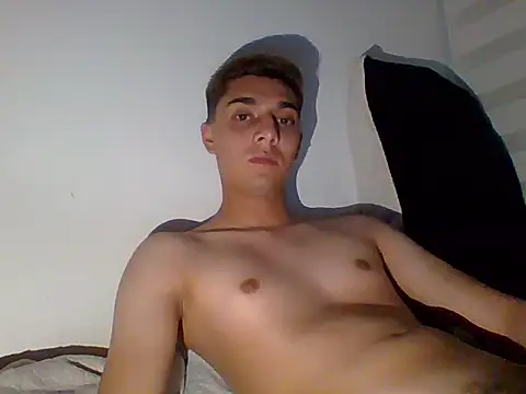 Linkimoli online show from November 13, 2025, 3:21 am