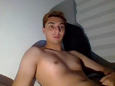 Linkimoli online show from January 9, 2026, 3:57 am