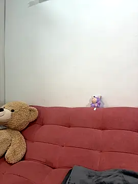 Snapshot of MarSantana_2 chatting on October 11, 2025, 1:06 am MarSantana 2 online show from October 11, 2025, 1:06 am