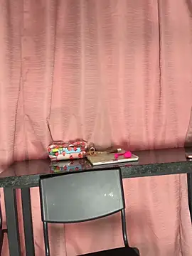 MarSantana 2 online show from April 22, 2026, 10:49 pm