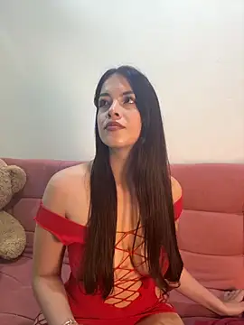Snapshot of MarSantana_2 chatting on September 30, 2025, 10:49 pm MarSantana 2 online show from September 30, 2025, 10:49 pm