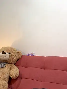 Snapshot of MarSantana_2 chatting on October 12, 2025, 11:39 pm MarSantana 2 online show from October 12, 2025, 11:39 pm