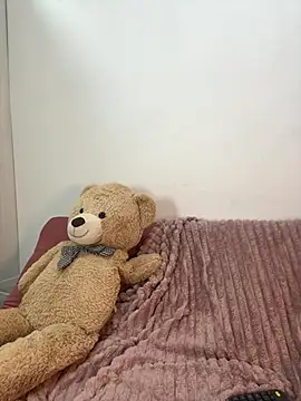 Snapshot of MarSantana_2 chatting on October 28, 2025, 5:18 am MarSantana 2 online show from October 28, 2025, 5:18 am