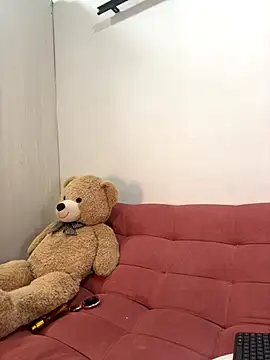 Snapshot of MarSantana_2 chatting on October 27, 2025, 1:28 am MarSantana 2 online show from October 27, 2025, 1:28 am