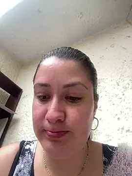 Snapshot of Abby-LS chatting on February 19, 2026, 4:48 pm Abby-LS online show from February 19, 2026, 4:48 pm