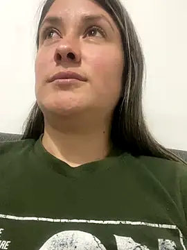 Snapshot of Abby-LS chatting on December 19, 2025, 2:26 am Abby-LS online show from December 19, 2025, 2:26 am