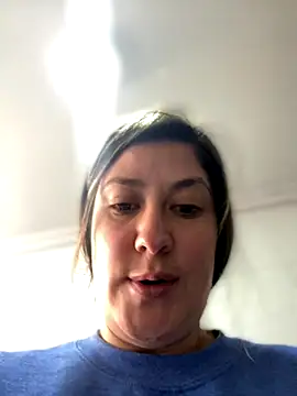 Abby-LS online show from November 7, 2025, 1:37 pm