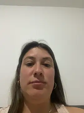 Snapshot of Abby-LS chatting on January 13, 2026, 12:47 am Abby-LS online show from January 13, 2026, 12:47 am